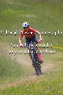 20250615MTBCUP3BOLER1330PM-3848
