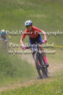 20250615MTBCUP3BOLER1330PM-3849