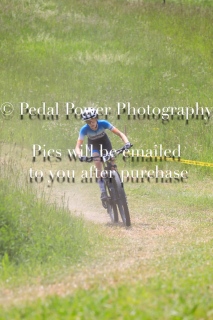 20250615MTBCUP3BOLER1330PM-3850