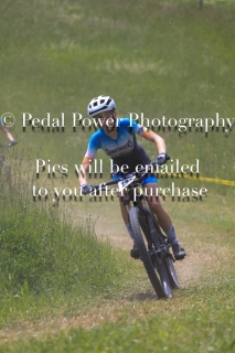 20250615MTBCUP3BOLER1330PM-3851