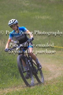 20250615MTBCUP3BOLER1330PM-3852