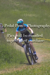 20250615MTBCUP3BOLER1330PM-3854