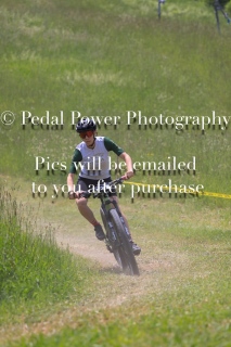 20250615MTBCUP3BOLER1330PM-3855