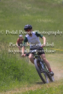 20250615MTBCUP3BOLER1330PM-3856