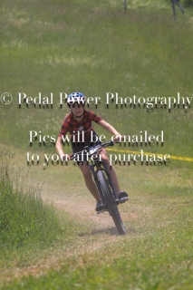 20250615MTBCUP3BOLER1330PM-3857