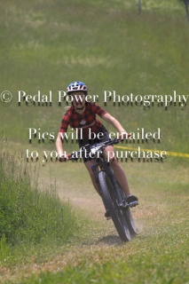 20250615MTBCUP3BOLER1330PM-3858