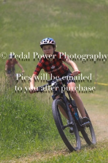 20250615MTBCUP3BOLER1330PM-3859