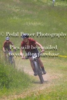 20250615MTBCUP3BOLER1330PM-3860