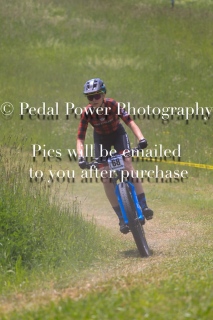 20250615MTBCUP3BOLER1330PM-3863