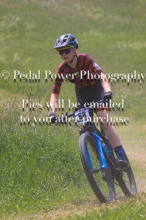 20250615MTBCUP3BOLER1330PM-3864