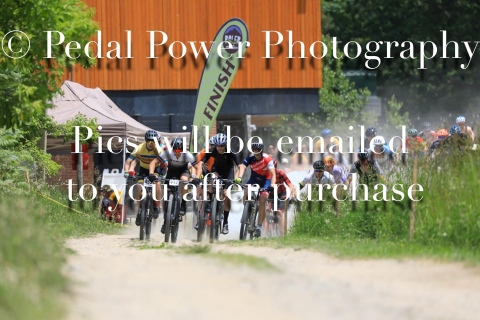 20250615MTBCUP3BOLER1330PM-3865