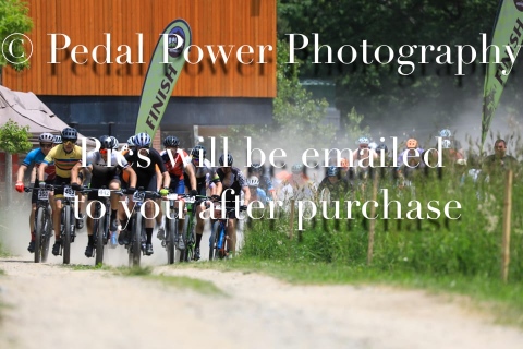 20250615MTBCUP3BOLER1330PM-3866