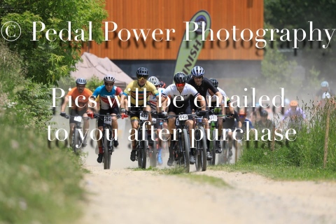 20250615MTBCUP3BOLER1330PM-3867
