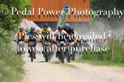 20250615MTBCUP3BOLER1330PM-3868