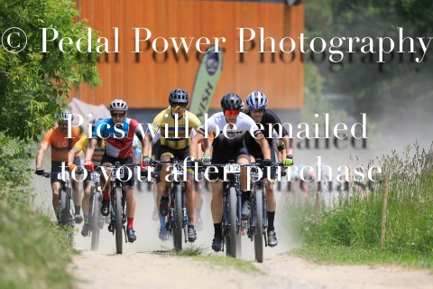 20250615MTBCUP3BOLER1330PM-3869