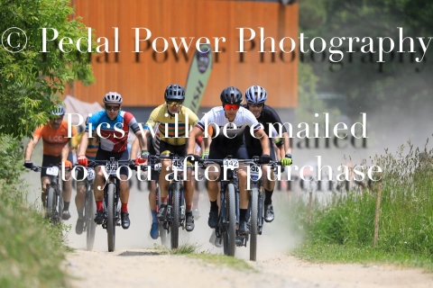 20250615MTBCUP3BOLER1330PM-3870