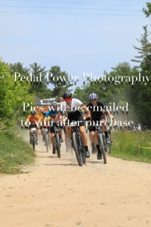 20250615MTBCUP3BOLER1330PM-3872