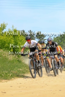 20250615MTBCUP3BOLER1330PM-3873