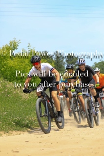 20250615MTBCUP3BOLER1330PM-3874