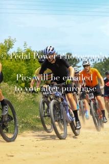 20250615MTBCUP3BOLER1330PM-3875