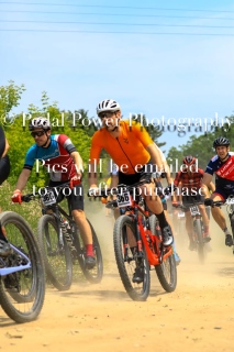 20250615MTBCUP3BOLER1330PM-3876