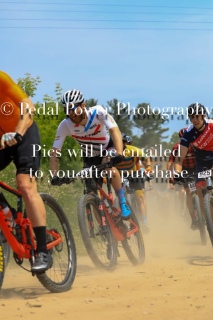 20250615MTBCUP3BOLER1330PM-3877