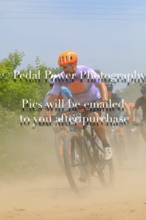 20250615MTBCUP3BOLER1330PM-3882