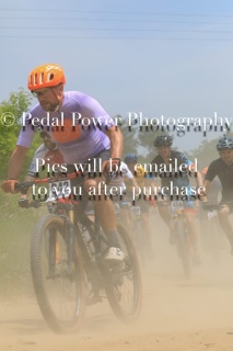 20250615MTBCUP3BOLER1330PM-3883