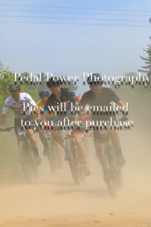 20250615MTBCUP3BOLER1330PM-3884
