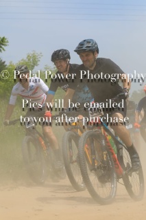 20250615MTBCUP3BOLER1330PM-3885