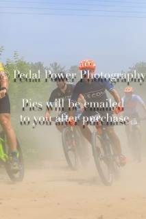 20250615MTBCUP3BOLER1330PM-3886