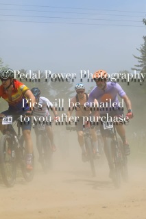 20250615MTBCUP3BOLER1330PM-3887
