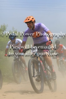 20250615MTBCUP3BOLER1330PM-3888