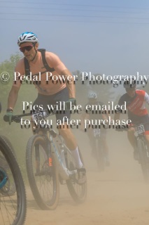 20250615MTBCUP3BOLER1330PM-3889