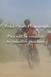 20250615MTBCUP3BOLER1330PM-3890