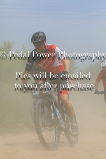 20250615MTBCUP3BOLER1330PM-3891