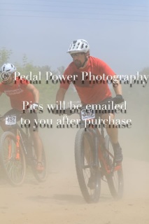 20250615MTBCUP3BOLER1330PM-3892
