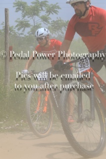 20250615MTBCUP3BOLER1330PM-3893