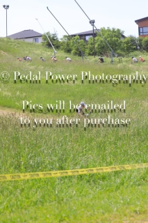 20250615MTBCUP3BOLER1330PM-3895