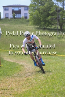 20250615MTBCUP3BOLER1330PM-3896
