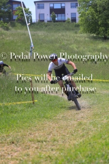 20250615MTBCUP3BOLER1330PM-3898