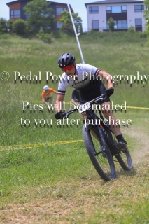 20250615MTBCUP3BOLER1330PM-3899