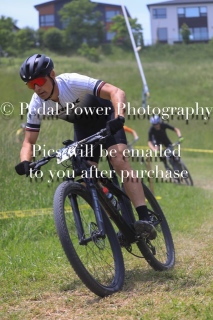 20250615MTBCUP3BOLER1330PM-3900