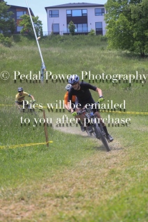 20250615MTBCUP3BOLER1330PM-3901