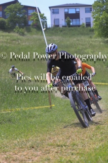 20250615MTBCUP3BOLER1330PM-3902