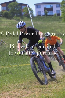 20250615MTBCUP3BOLER1330PM-3903