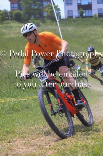 20250615MTBCUP3BOLER1330PM-3904