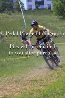 20250615MTBCUP3BOLER1330PM-3905