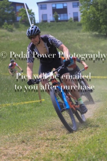 20250615MTBCUP3BOLER1330PM-3909