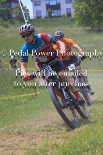 20250615MTBCUP3BOLER1330PM-3911